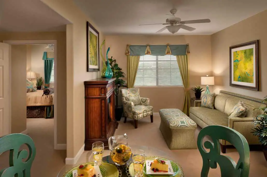 Photo of Alta Vista, Assisted Living, Prescott, AZ 9