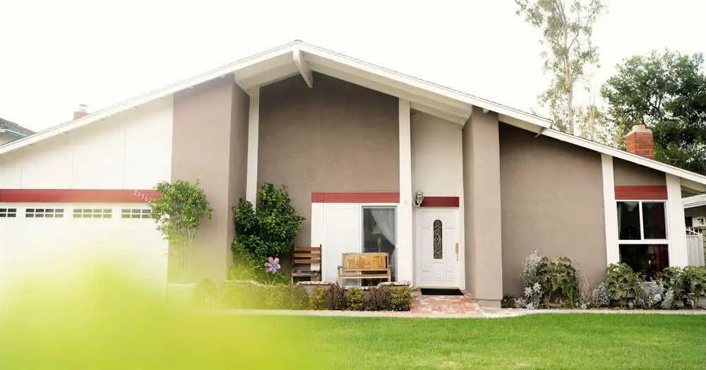 Photo of Anita's Elderly Care Home, Assisted Living, Mission Viejo, CA 4