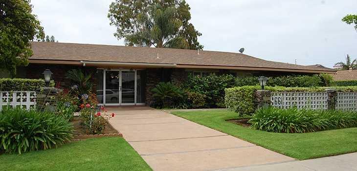 Photo of Assisted Living Mesa Verde Cottages, Assisted Living, Costa Mesa, CA 6