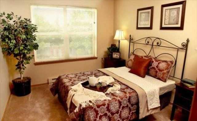 Photo of Assisted Living at Summerplace, Assisted Living, Portland, OR 2