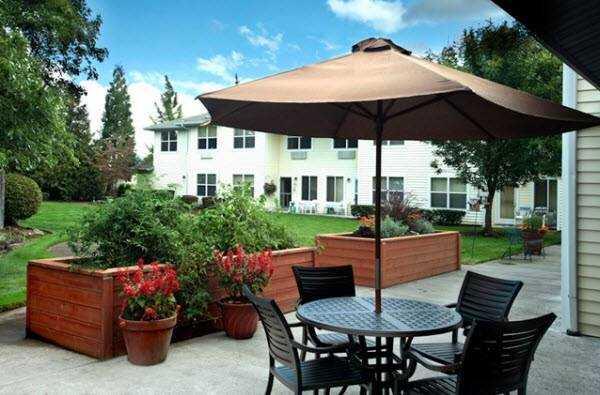 Photo of Assisted Living at Summerplace, Assisted Living, Portland, OR 6