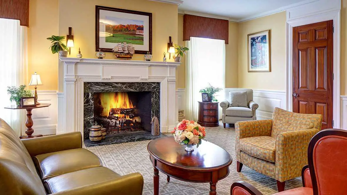 Photo of Atria Harborhill, Assisted Living, Memory Care, East Greenwich, RI 2