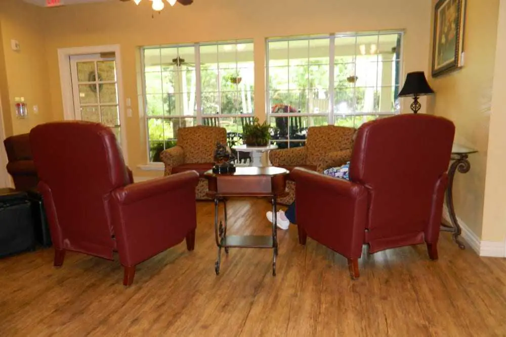 Photo of Autumn Grove - Humble, Assisted Living, Humble, TX 3