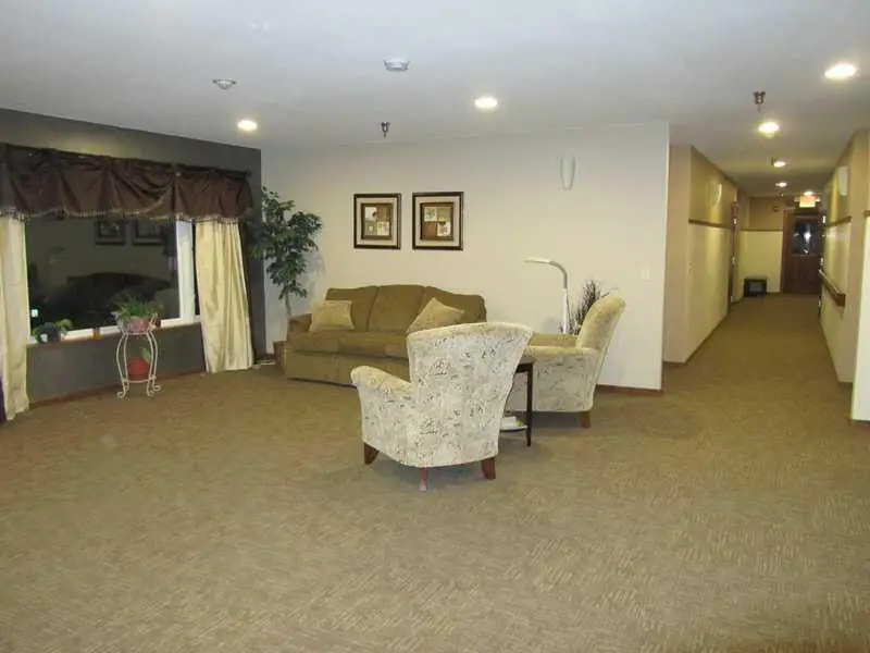 Photo of Autumn Hills Assisted Living, Assisted Living, Bemidji, MN 1