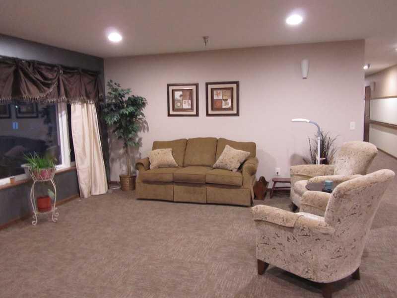 Photo of Autumn Hills Assisted Living, Assisted Living, Bemidji, MN 3