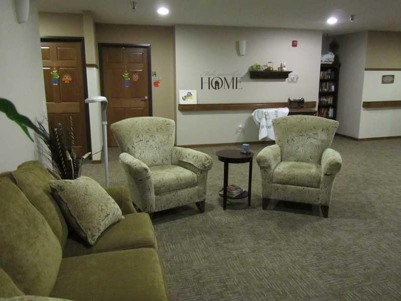 Photo of Autumn Hills Assisted Living, Assisted Living, Bemidji, MN 4