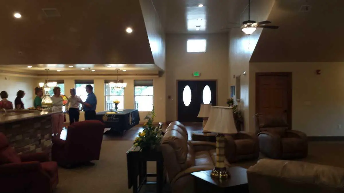 Photo of BeeHive Homes of Grand Junction, Assisted Living, Grand Junction, CO 1