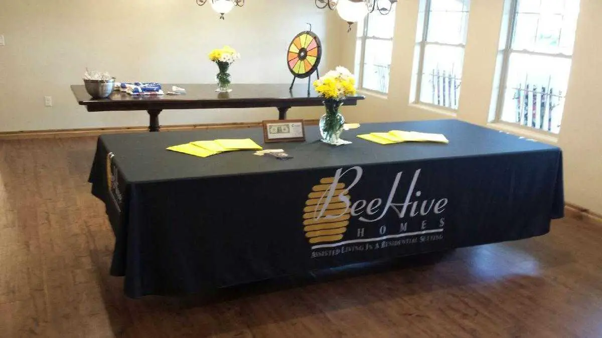 Photo of BeeHive Homes of Grand Junction, Assisted Living, Grand Junction, CO 2