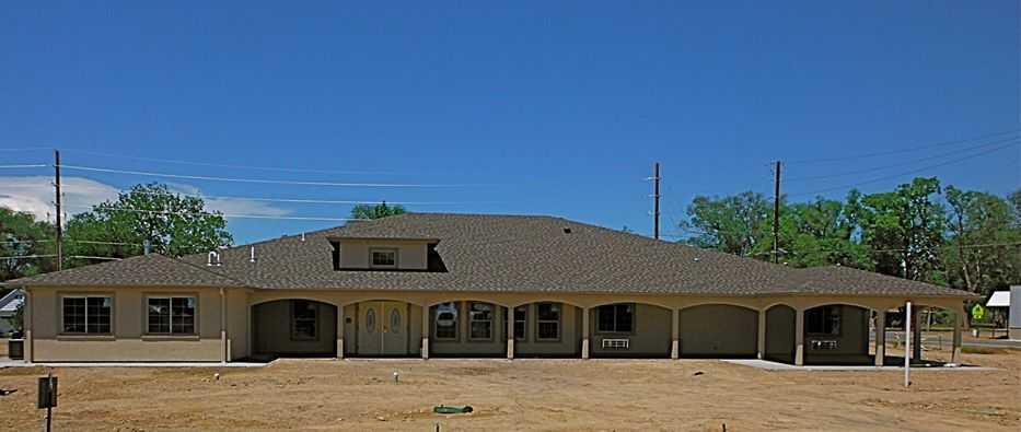 Photo of BeeHive Homes of Grand Junction, Assisted Living, Grand Junction, CO 4