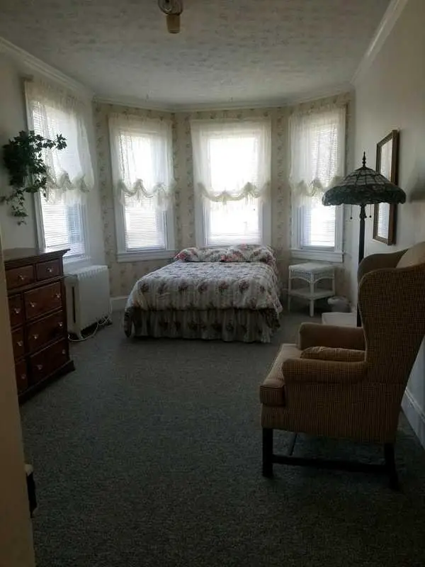 Photo of Beechwood Assisted Living, Assisted Living, Baltimore, MD 7