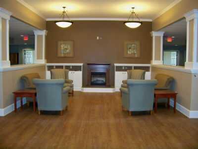 Photo of Boulder Creek, Assisted Living, Memory Care, Marshall, MN 6