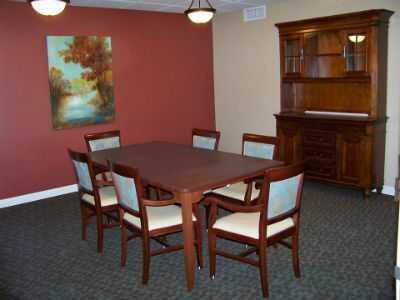 Photo of Boulder Creek, Assisted Living, Memory Care, Marshall, MN 7