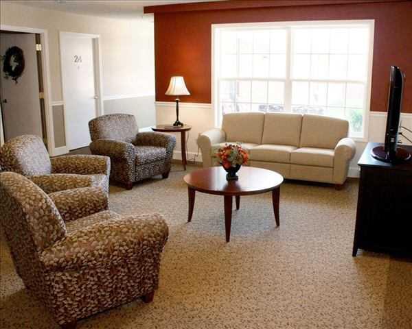 Photo of Bradford Place, Assisted Living, Swansea, IL 3