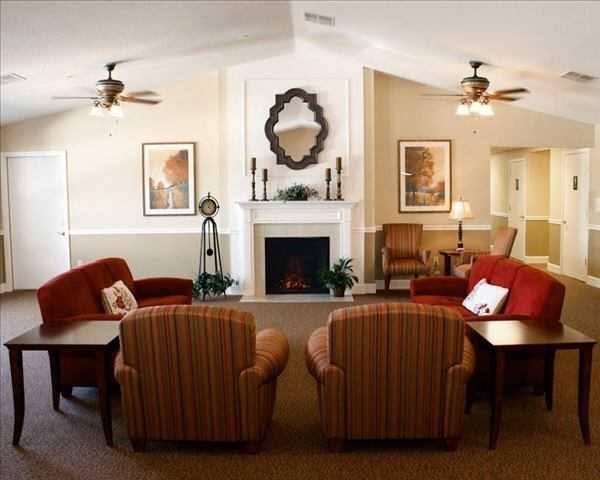 Photo of Bradford Place, Assisted Living, Swansea, IL 4