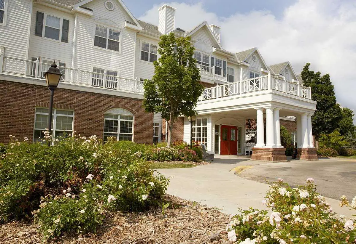 Photo of Brighton Gardens of Omaha, Assisted Living, Memory Care, Omaha, NE 5