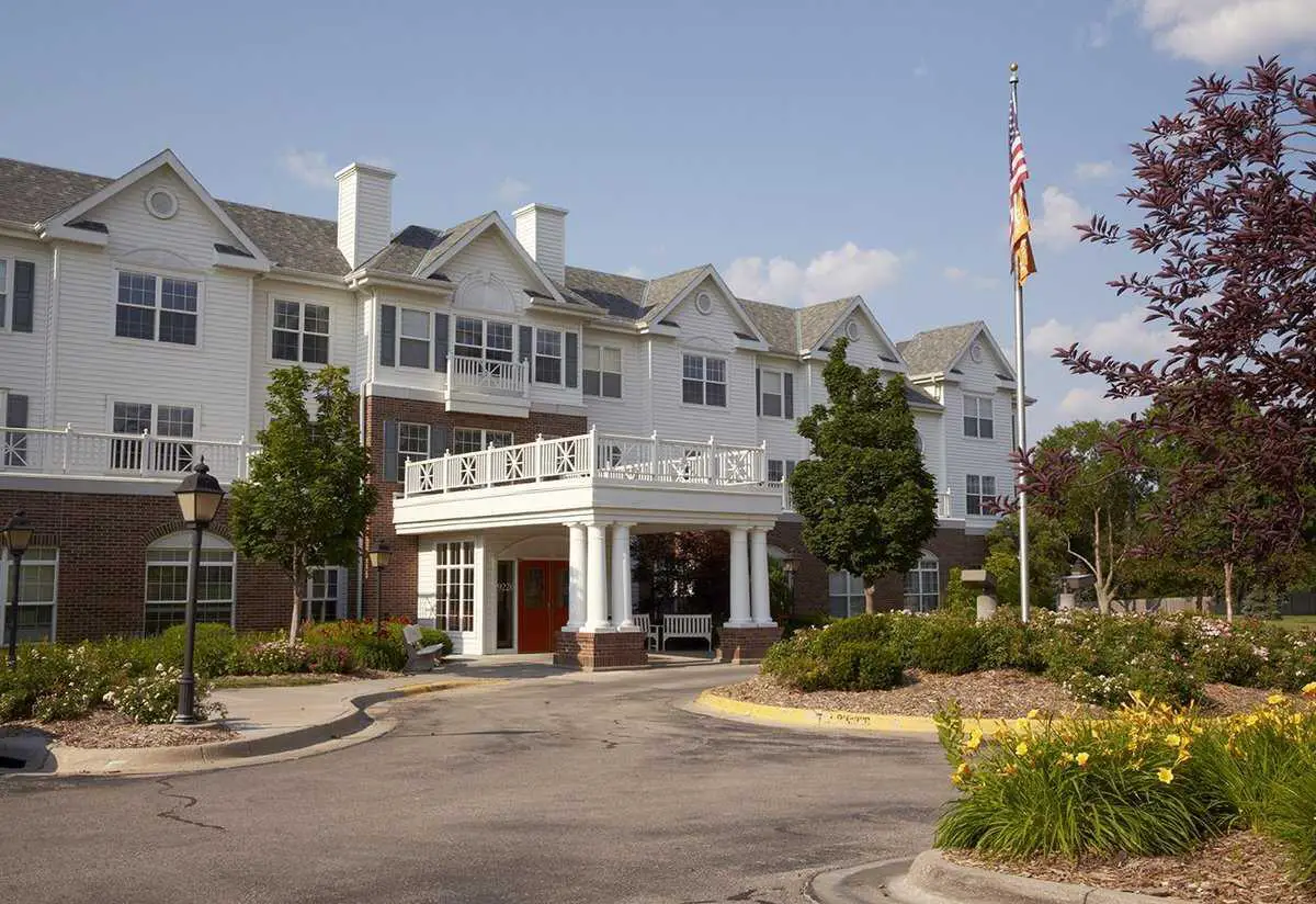 Photo of Brighton Gardens of Omaha, Assisted Living, Memory Care, Omaha, NE 6