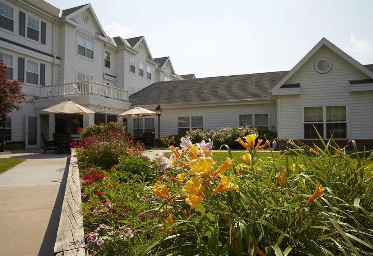 Photo of Brighton Gardens of Omaha, Assisted Living, Memory Care, Omaha, NE 11