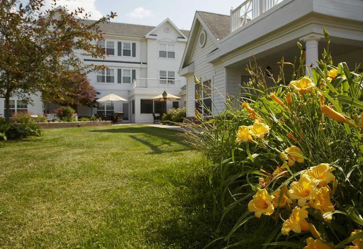 Photo of Brighton Gardens of Omaha, Assisted Living, Memory Care, Omaha, NE 12