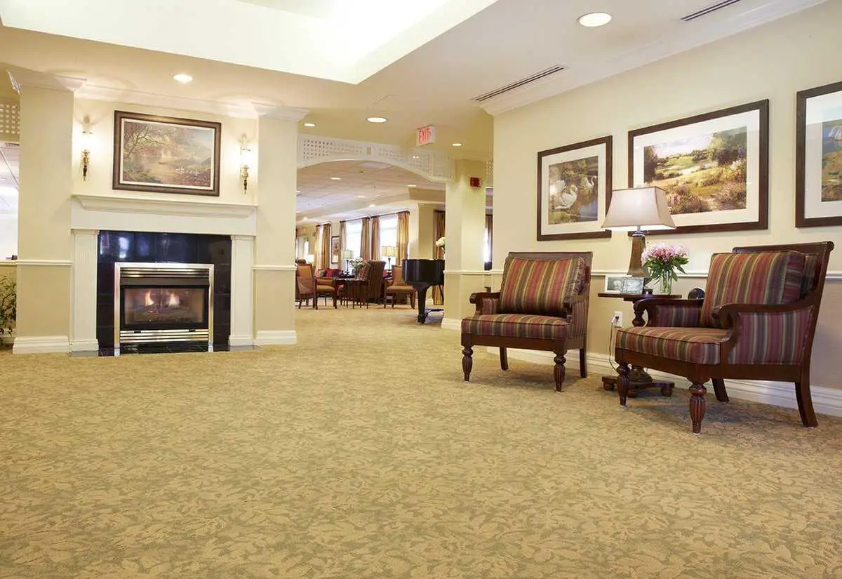 Photo of Brighton Gardens of Omaha, Assisted Living, Memory Care, Omaha, NE 17