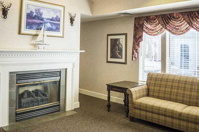 Photo of Brookdale Bend, Assisted Living, Bend, OR 2