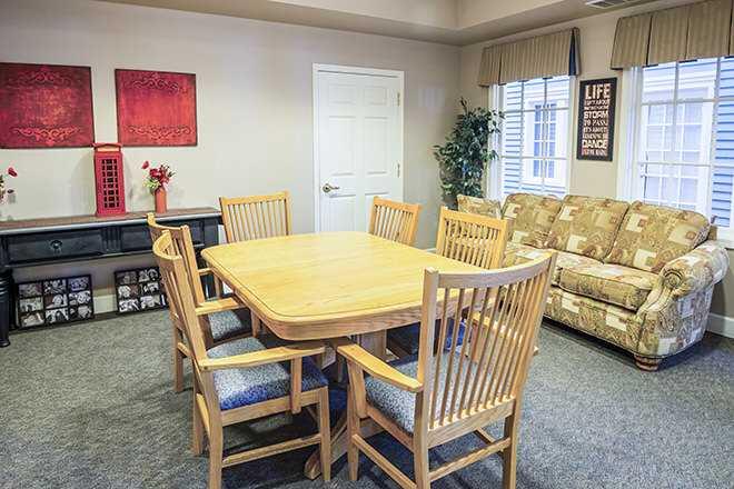 Photo of Brookdale Bend, Assisted Living, Bend, OR 7