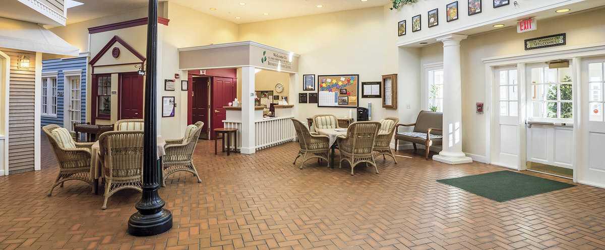 Photo of Brookdale Bend, Assisted Living, Bend, OR 9