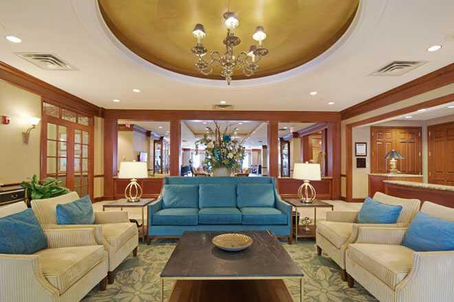 Photo of Brookdale Creve Coeur, Assisted Living, Saint Louis, MO 2