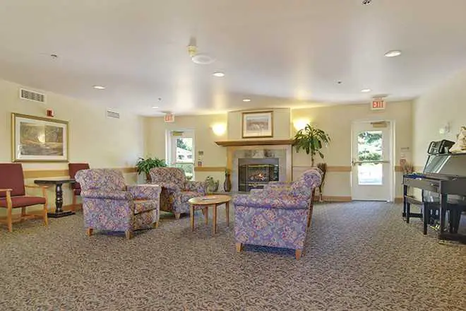 Photo of Brookdale Geary Street, Assisted Living, Memory Care, Albany, OR 2