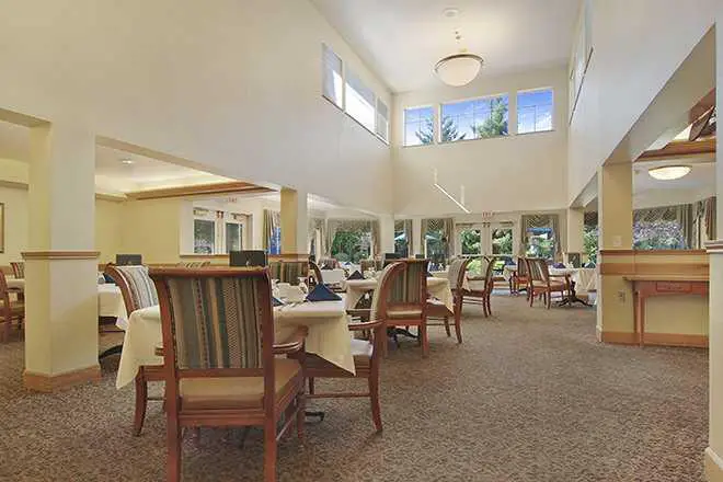 Photo of Brookdale Geary Street, Assisted Living, Memory Care, Albany, OR 3