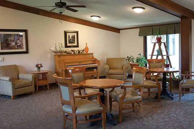 Photo of Brookdale Kettering, Assisted Living, Beavercreek Township, OH 2