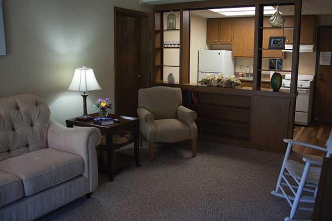 Photo of Brookdale Kettering, Assisted Living, Beavercreek Township, OH 7