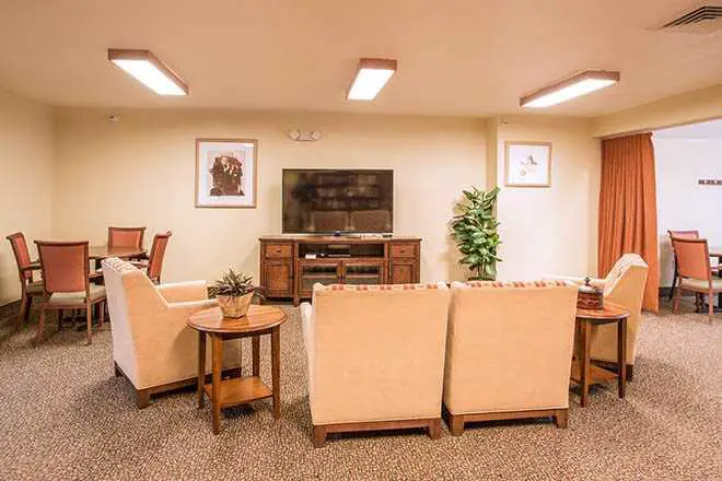 Photo of Brookdale Springmeadows, Assisted Living, Bozeman, MT 3