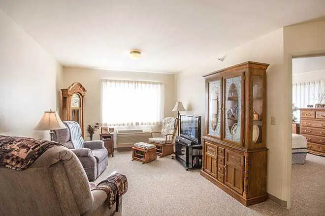 Photo of Brookdale Springmeadows, Assisted Living, Bozeman, MT 4