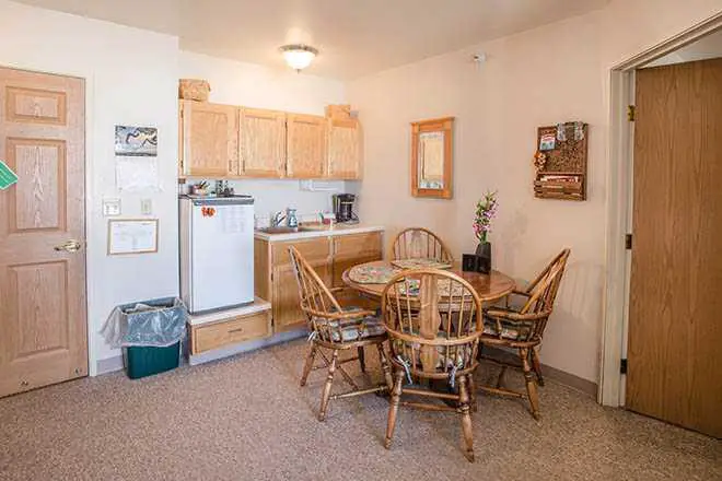 Photo of Brookdale Springmeadows, Assisted Living, Bozeman, MT 5