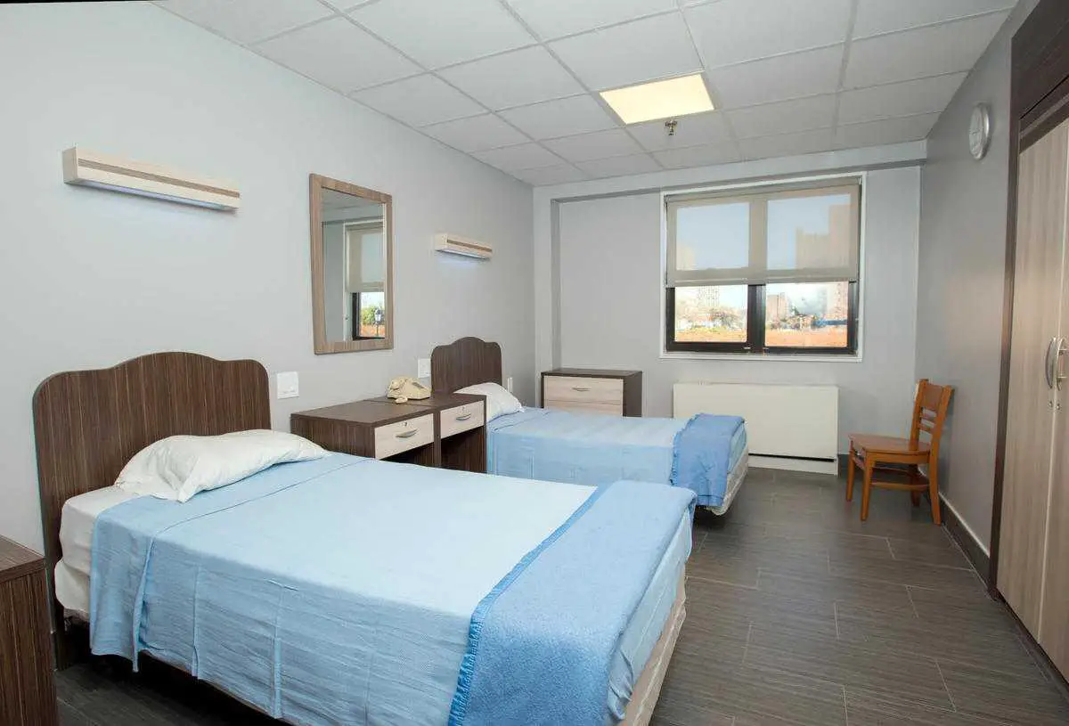 Photo of Brooklyn Adult Care Center, Assisted Living, Brooklyn, NY 1