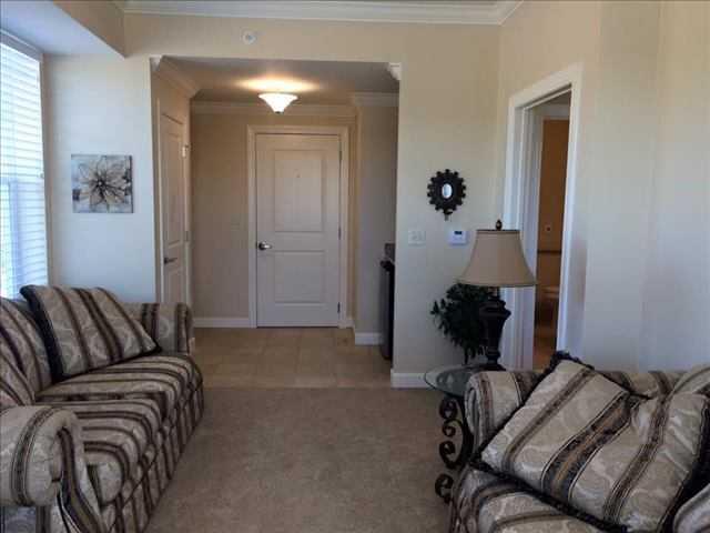 Photo of Canterfield of Clay County, Assisted Living, Middleburg, FL 3