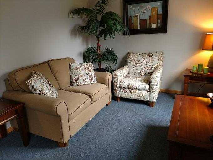 Photo of Care Partners Assisted Living in Oconto, Assisted Living, Oconto, WI 3