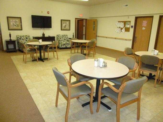 Photo of Care Partners Assisted Living in Oconto, Assisted Living, Oconto, WI 7