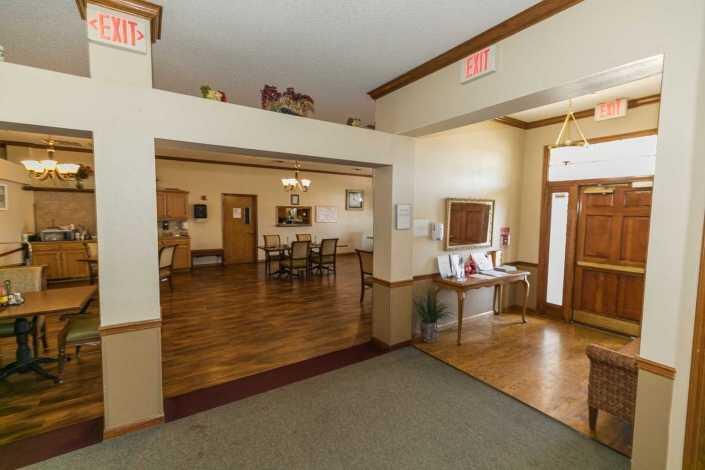 Photo of Cedar Hills Senior Living, Assisted Living, Cedar Hill, TX 5