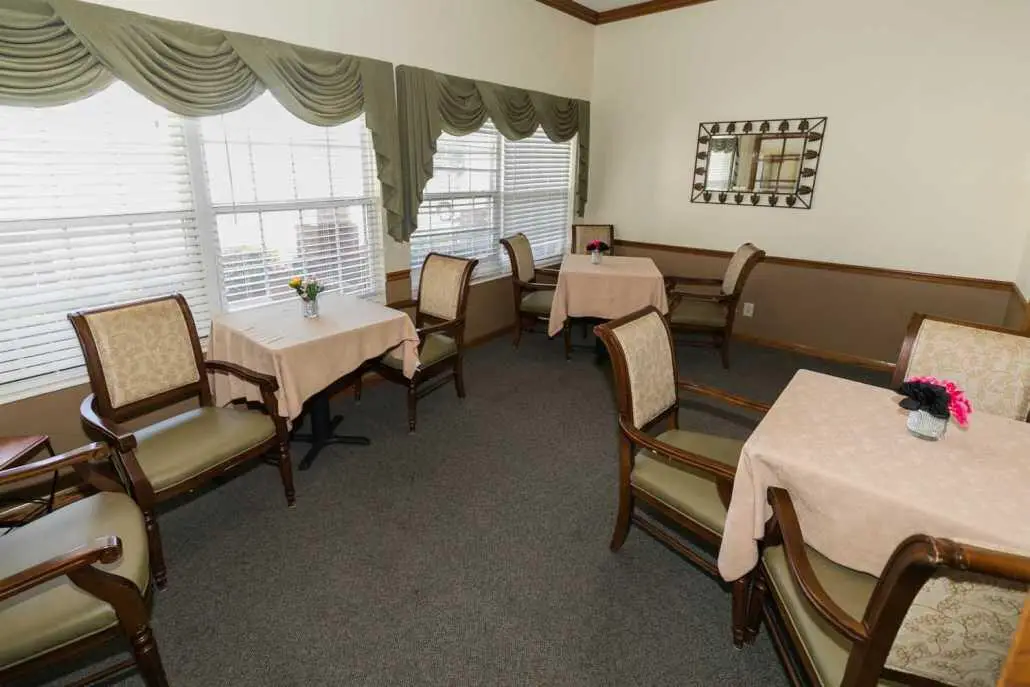 Photo of Cedar Hills Senior Living, Assisted Living, Cedar Hill, TX 6