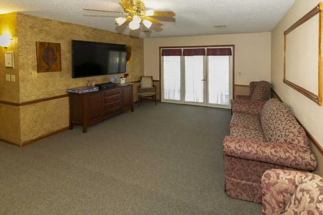 Photo of Cedar Hills Senior Living, Assisted Living, Cedar Hill, TX 12