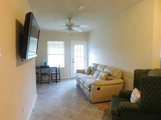 Photo of Comfort Assisted Living Facility, Assisted Living, Jacksonville, FL 3