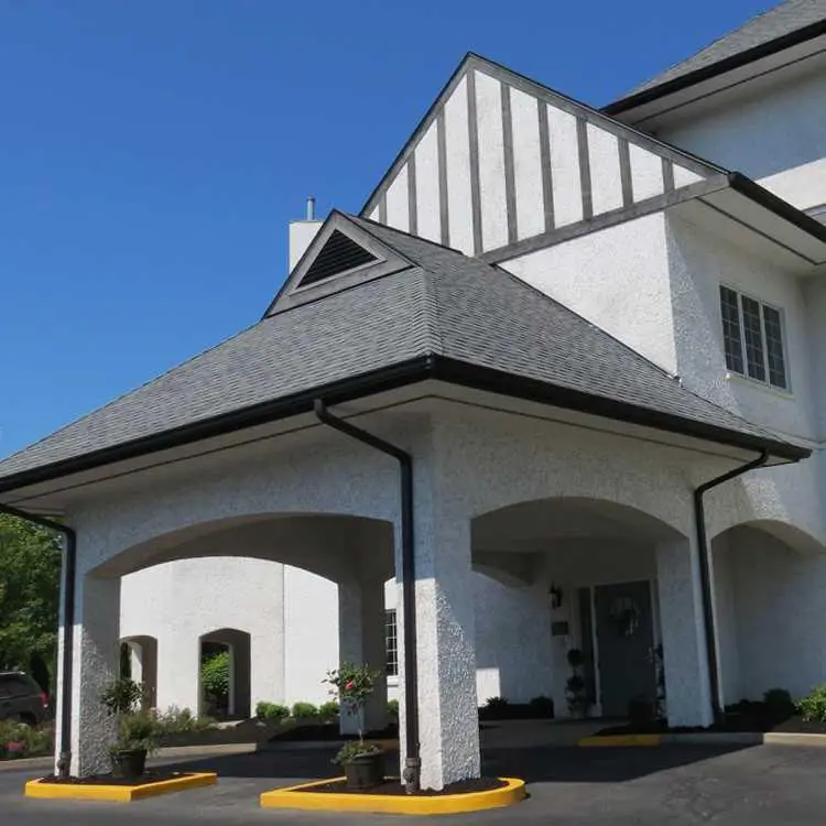 Photo of Concordia of Monroeville, Assisted Living, Monroeville, PA 1