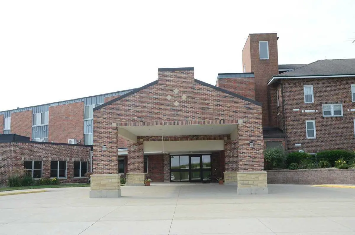 Photo of Country Winds Manor, Assisted Living, Memory Care, Cresco, IA 12