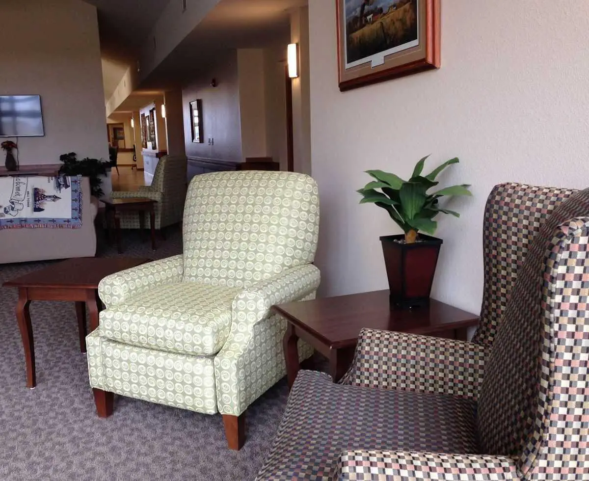 Photo of Country Winds Manor, Assisted Living, Memory Care, Cresco, IA 13