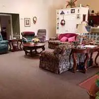 Photo of CountrySide Meadows, Assisted Living, Lagrange, KY 3