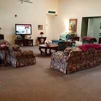 Photo of CountrySide Meadows, Assisted Living, Lagrange, KY 6