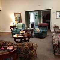 Photo of CountrySide Meadows, Assisted Living, Lagrange, KY 7