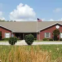Photo of CountrySide Meadows, Assisted Living, Lagrange, KY 9