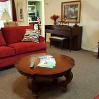 Photo of CountrySide Meadows, Assisted Living, Lagrange, KY 10